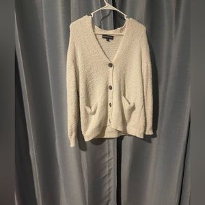 Very cute button down top